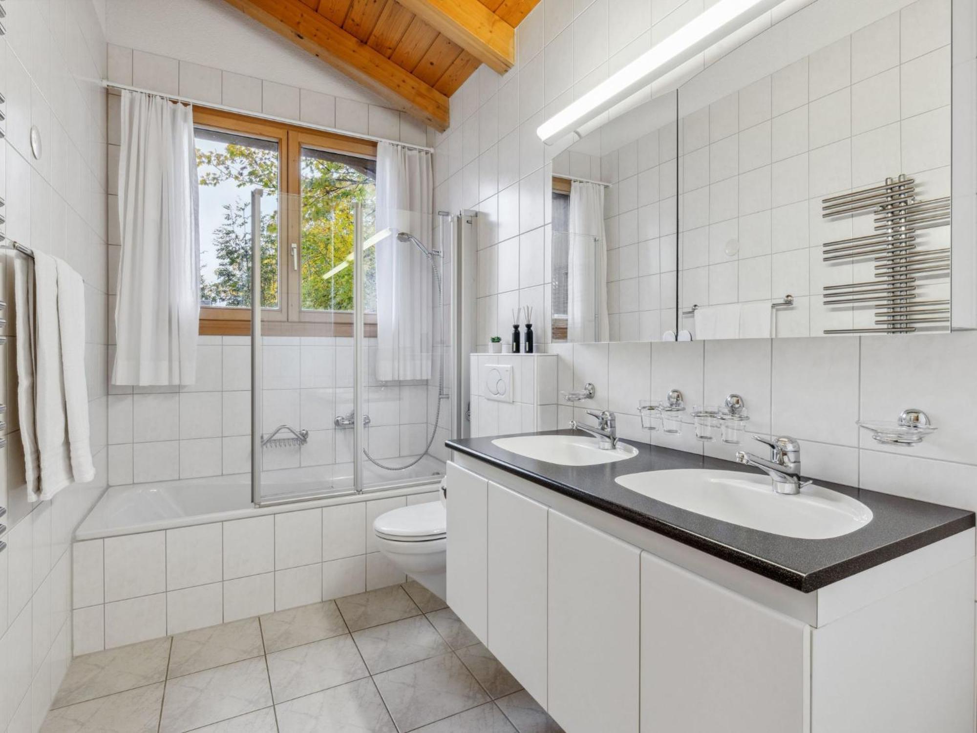 Apartment Roossihuus By Interhome Βένγκεν Εξωτερικό φωτογραφία